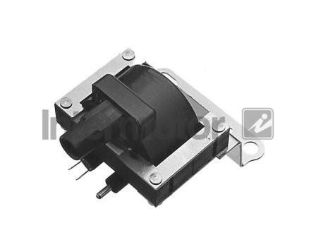 INTERMOTOR 12201 Ignition Coil