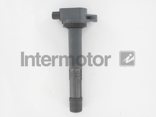 INTERMOTOR 12205 Ignition Coil