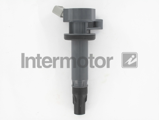 INTERMOTOR 12206 Ignition Coil