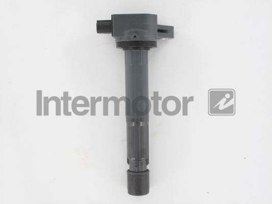 INTERMOTOR 12207 Ignition Coil