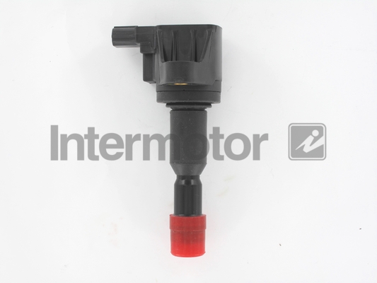 INTERMOTOR 12209 Ignition Coil