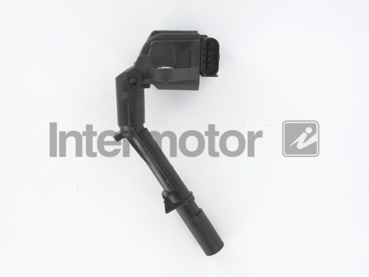 INTERMOTOR 12210 Ignition Coil