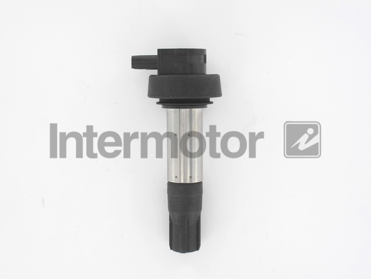 INTERMOTOR 12211 Ignition Coil