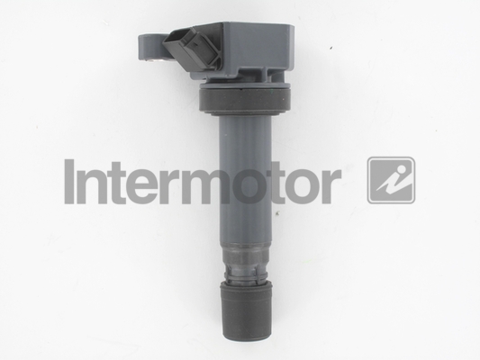 INTERMOTOR 12213 Ignition Coil