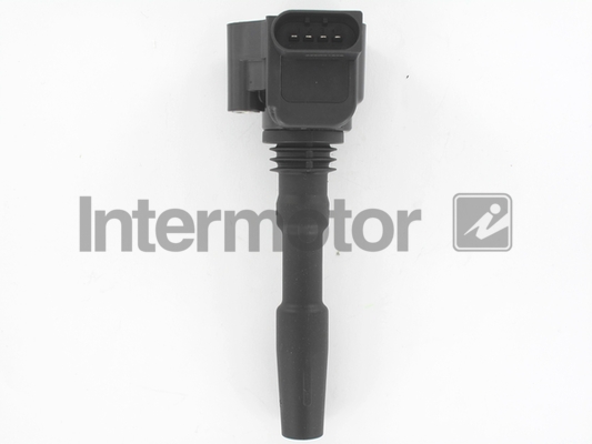 INTERMOTOR 12214 Ignition Coil