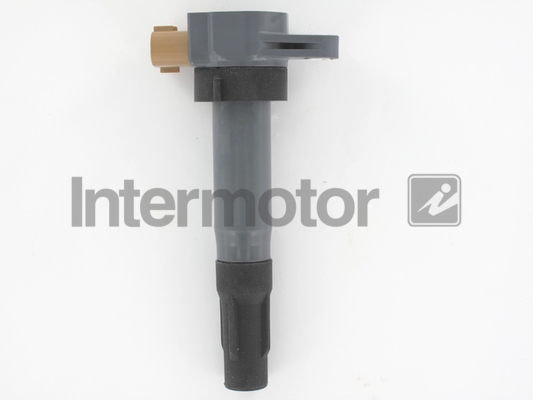 INTERMOTOR 12216 Ignition Coil