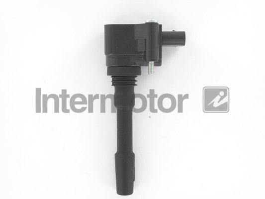 INTERMOTOR 12217 Ignition Coil