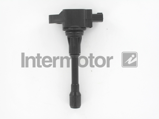 INTERMOTOR 12218 Ignition Coil