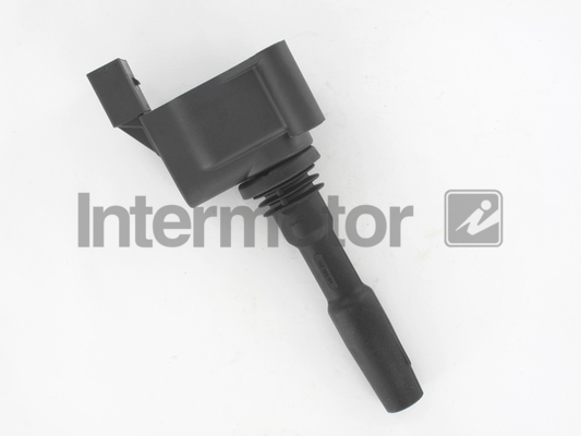 INTERMOTOR 12219 Ignition Coil