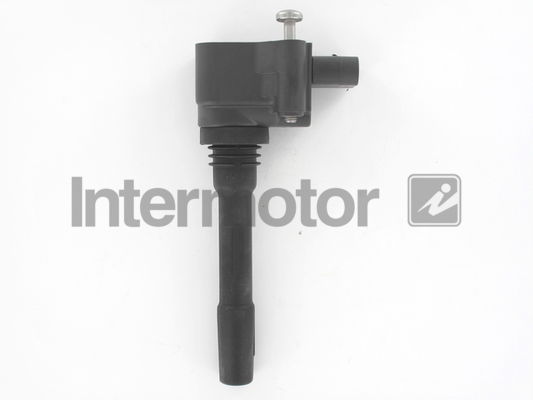 INTERMOTOR 12220 Ignition Coil