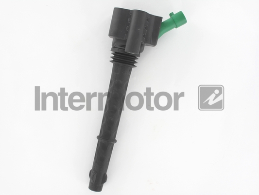 INTERMOTOR 12221 Ignition Coil