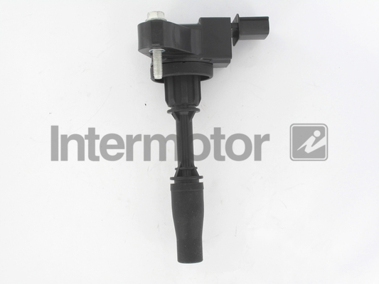 INTERMOTOR 12222 Ignition Coil