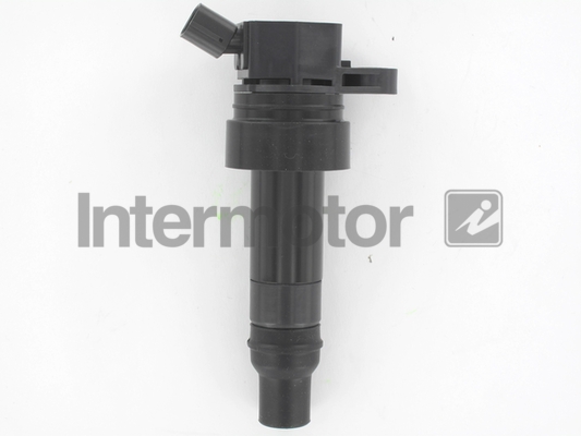 INTERMOTOR 12224 Ignition Coil