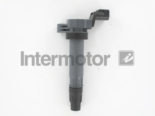 INTERMOTOR 12226 Ignition Coil