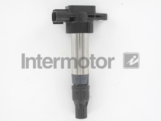 INTERMOTOR 12228 Ignition Coil