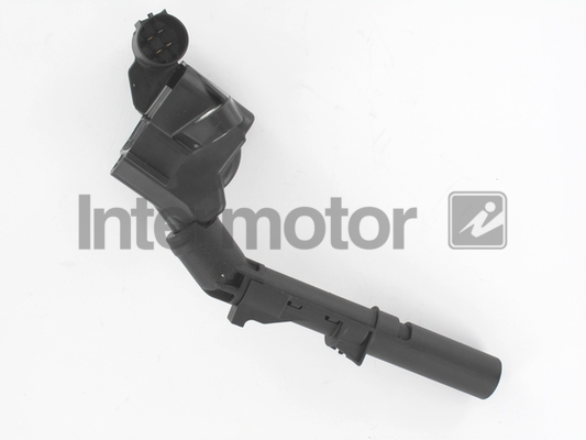 INTERMOTOR 12231 Ignition Coil