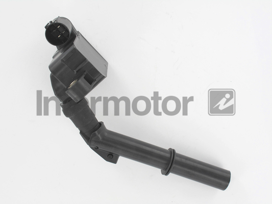 INTERMOTOR 12232 Ignition Coil