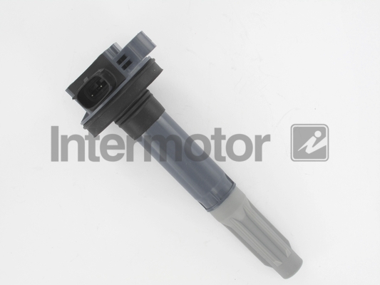 INTERMOTOR 12235 Ignition Coil