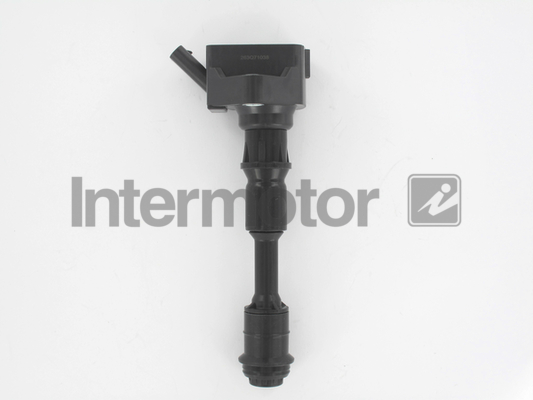 INTERMOTOR 12236 Ignition Coil