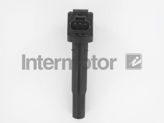 INTERMOTOR 12237 Ignition Coil