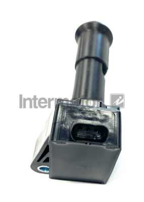 INTERMOTOR 12243 Πολλαπλασιαστής for FORD
