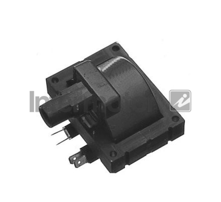 INTERMOTOR 12300 Ignition Coil