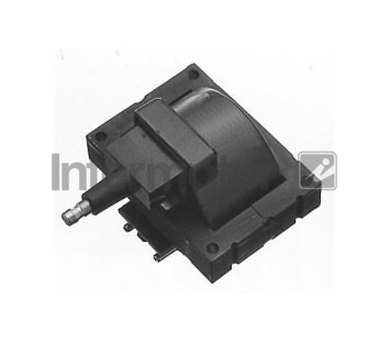 INTERMOTOR 12301 Ignition Coil