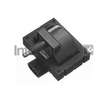 INTERMOTOR 12302 Ignition Coil