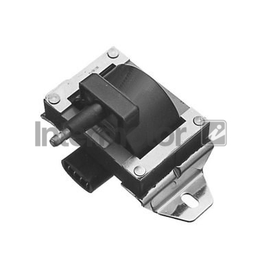 INTERMOTOR 12303 Ignition Coil