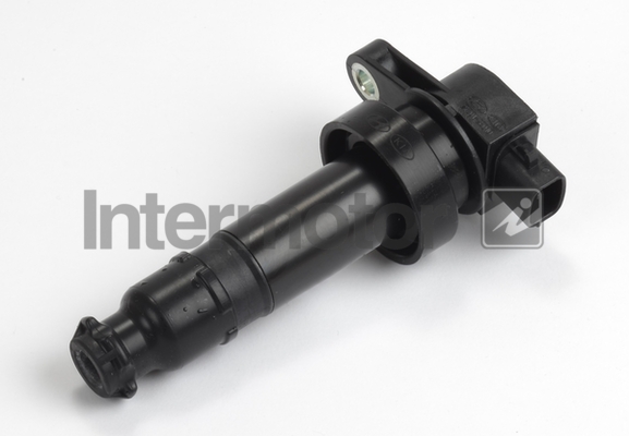 INTERMOTOR 12400 Ignition Coil