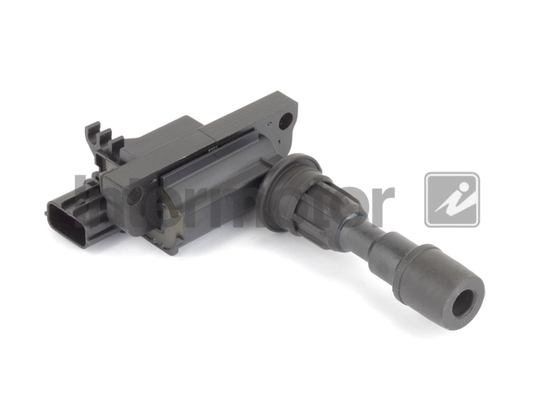 INTERMOTOR 12403 Ignition Coil