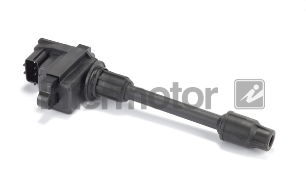 INTERMOTOR 12405 Ignition Coil