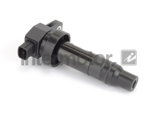 INTERMOTOR 12406 Ignition Coil