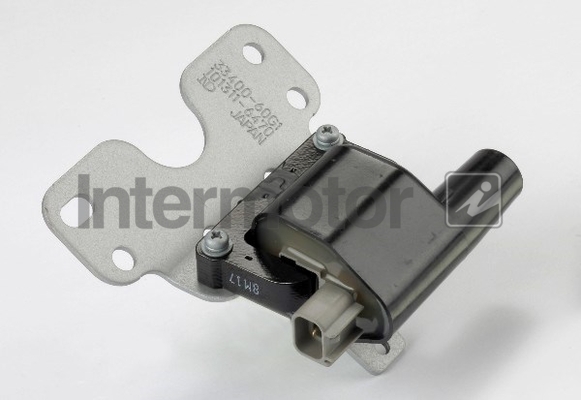 INTERMOTOR 12407 Ignition Coil