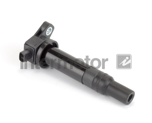INTERMOTOR 12408 Ignition Coil