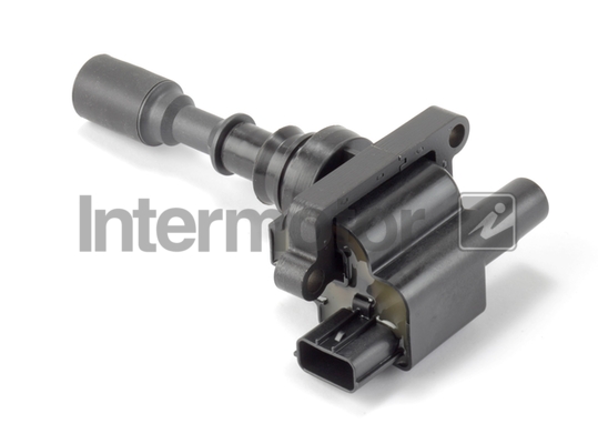 INTERMOTOR 12409 Ignition Coil