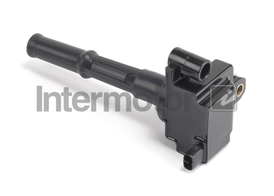 INTERMOTOR 12410 Ignition Coil