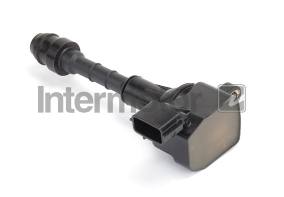 INTERMOTOR 12411 Ignition Coil