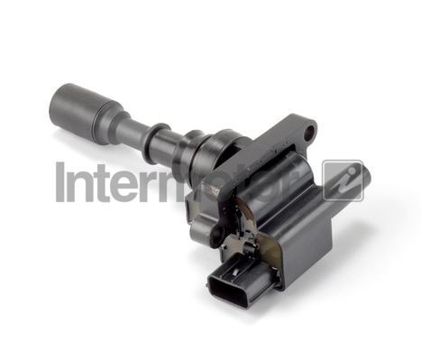 INTERMOTOR 12412 Ignition Coil