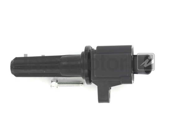 INTERMOTOR 12415 Ignition Coil