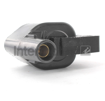 INTERMOTOR 12416 Ignition Coil