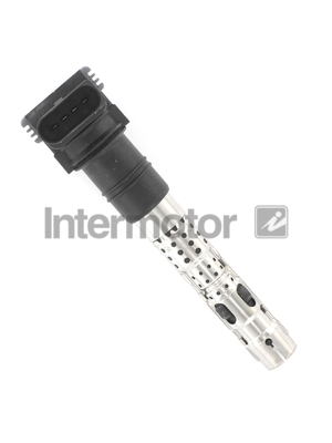 INTERMOTOR 12417 Ignition Coil