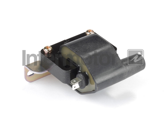 INTERMOTOR 12420 Ignition Coil