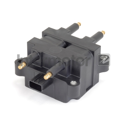 INTERMOTOR 12425 Ignition Coil