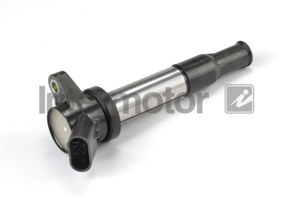 INTERMOTOR 12426 Ignition Coil