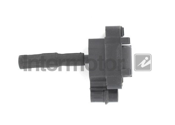 INTERMOTOR 12427 Ignition Coil
