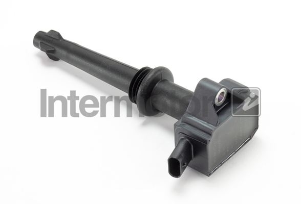 INTERMOTOR 12429 Ignition Coil