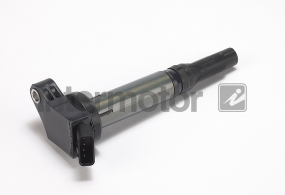 INTERMOTOR 12430 Ignition Coil