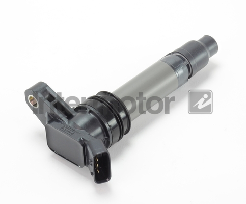 INTERMOTOR 12431 Ignition Coil