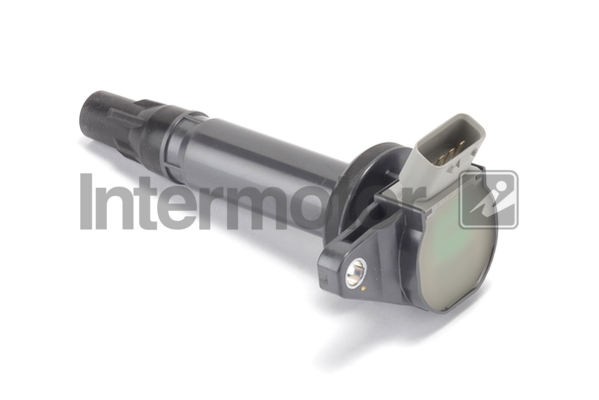 INTERMOTOR 12432 Ignition Coil